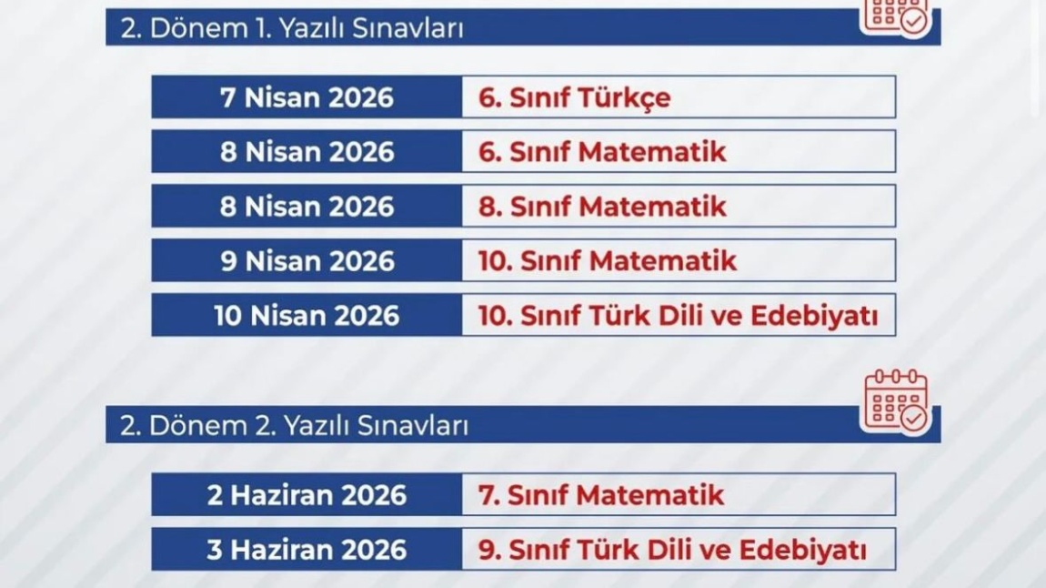 25-09-2025